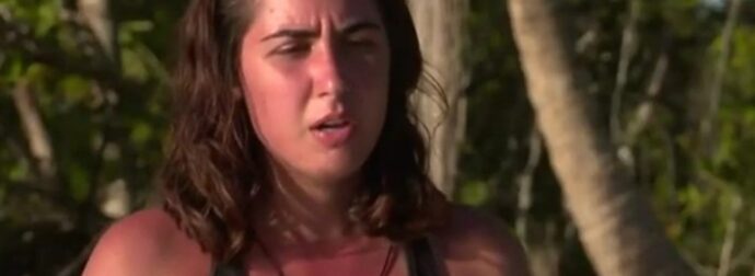 Survivor 4: Σφαγή στους Μαχητές – Κατηγορούν την Κρεμλίδου για ψεύτικες κρίσεις πανικού για να μην δουλεύει