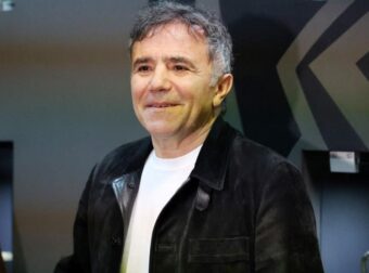 Σπουδαία είδηση για μπασκετικό ΠΑΟΚ: Μέσα στις 11 ομάδες που πήραν προέγκριση για Franchise στη Euroleague – Τι σημαίνει αυτό