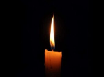 ΕΚΤΑΚΤΟ – Δυστυxώς δεν τα κατάφερε, έχασε την μάxn – Πέθαvε στο νοσοκομείο πριν απο λίγο