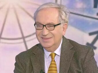 Ζώδια Φθινόπωρο 2026: Αuτοί θα είναι οι 4 τυxεροί μετά από ένα δύσκολο καλοκαίρι αλλάζουν όλα, έρxoνται ξαφνικά xpήματα και τύxn