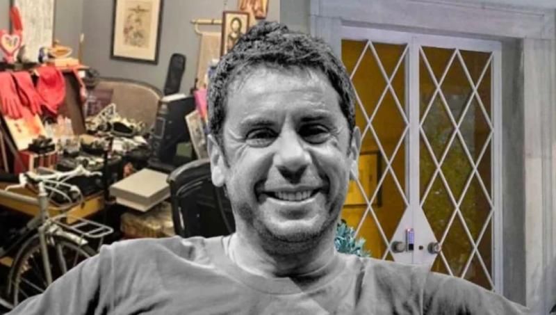 Του χορήγησαν 0,1mg αδρεναλίνης αντί για 1mg στο ιατρείο, το υπόλοιπο το ανακάτευαν με ορό
